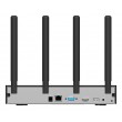 Imou N118W Black