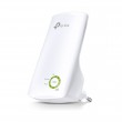 TP-Link 300Mbps Wi-Fi Range Extender TP-Link 300Mbps Wi-Fi Range Extender