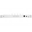 Arturia MiniLab 3 - MIDI control keyboard, white