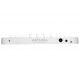 Arturia MiniLab 3 - MIDI control keyboard, white