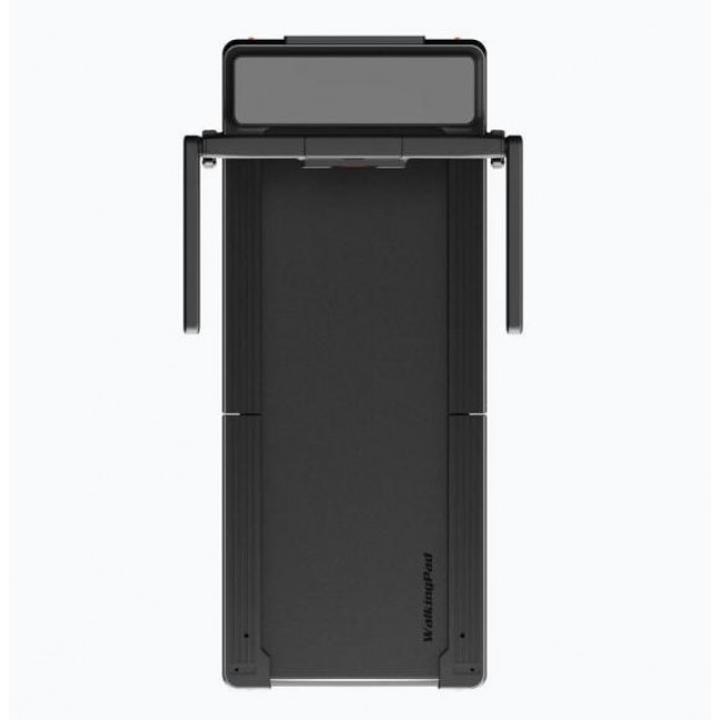 Kingsmith Z3 Hybrid+Treadmill electric, foldable treadmill