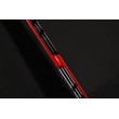 G.Skill 16GB DDR4 memory module 2 x 8 GB G.Skill 16GB DDR4 memory module 2 x 8 GB