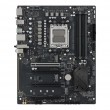 ASUS B850 MAX GAMING WIFI AMD B850 Socket AM5 ATX