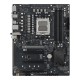 ASUS B850 MAX GAMING WIFI AMD B850 Socket AM5 ATX