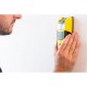 Stanley FATMAX Stud Finder S300