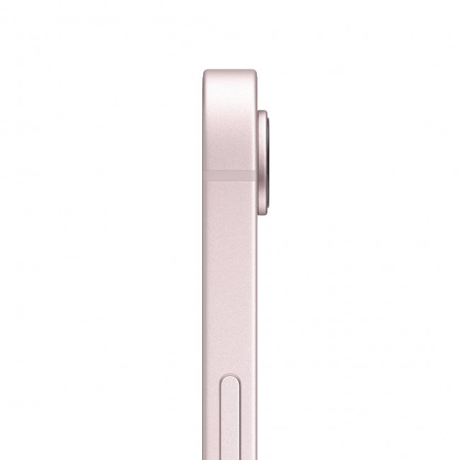 Apple iPhone 17e 256GB Soft Pink