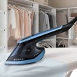 Maestro MR-315C clothes steamer