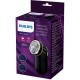 Philips GC026/80 Fabric Shaver