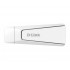 DLINK AX18U AX1800 Wi-Fi 6 USB Adapter