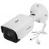 IP Camera TC-C38TS 8 Mpx 2.7 13.5mm