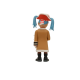 MINIX ONE PIECE - BUGGY MINIX ONE PIECE - BUGGY
