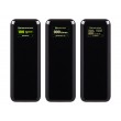 Power Bank 27000mAh PD 140W AIR99.9 LCD Power Bank 27000mAh PD 140W AIR99.9 LCD
