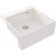 1-bowl granite sink 1-bowl granite sink