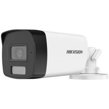 DS-2CE17U0T-LF(2.8mm) Turbo-HD Camera