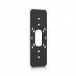 Ubiquiti UISP UACC-G4 Doorbell Pro PoE-Gang Box Black