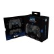 Dragonshock Mizar+ Black Bluetooth Gamepad Analogue / Digital PC, PlayStation 4, Android