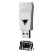 Dragonshock Nova-Sync Adapter Dragonshock Nova-Sync Adapter