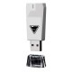 Dragonshock Nova-Sync Adapter