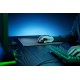 RAZER ATLAS TEMPERED GLASS LARGE BLACK