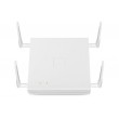 LANCOM LX-6402 (EU) White Power over Ethernet (PoE)