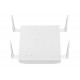 LANCOM LX-6402 (EU) White Power over Ethernet (PoE)