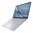 ASUS ExpertBook Ultra B9406CAA-TH0748X Ultra X7 358H 14 ASUS ExpertBook Ultra B9406CAA-TH0748X Ultra X7 358H 14