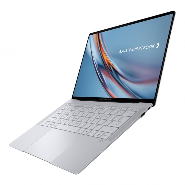 ASUS ExpertBook Ultra B9406CAA-TH0748X Ultra X7 358H 14 ASUS ExpertBook Ultra B9406CAA-TH0748X Ultra X7 358H 14