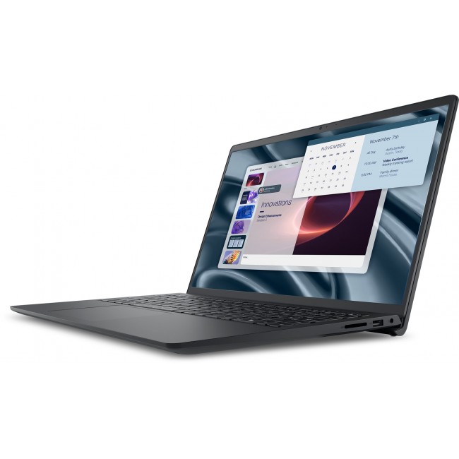 DELL PV15255 AMD Ryzen 3 7320U Laptop 39.6 cm (15.6 DELL PV15255 AMD Ryzen 3 7320U Laptop 39.6 cm (15.6