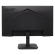 Acer KA2 KA242YP6BIP computer monitor 60.5 cm (23.8
