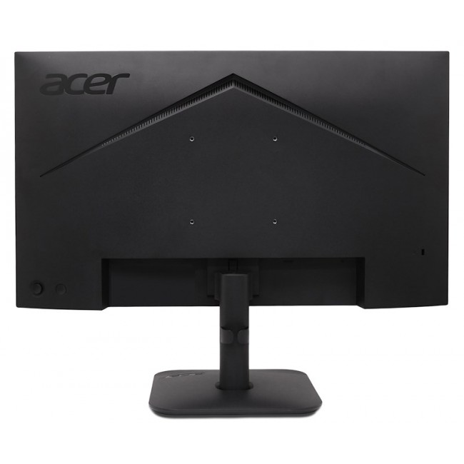 Acer KA2 KA242YP6BIP computer monitor 60.5 cm (23.8
