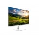 JAPANNEXT JN-IPS280UHD60F-PW computer monitor 71.1 cm (28