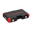 Gedore R69003069 69 pc(s)
