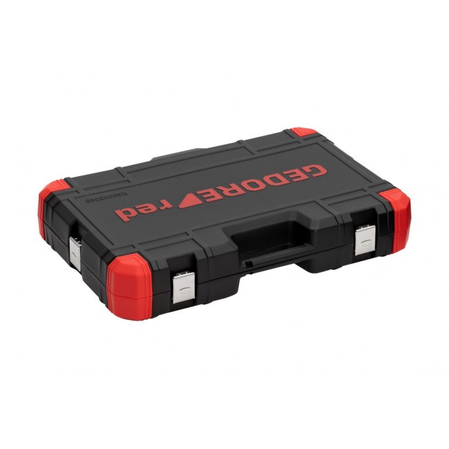 Gedore R69003069 69 pc(s)