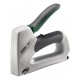 Rapid 5001674 manual staple gun Aluminium