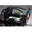 Corsair Vengeance CMK32GX5M2E6000Z36W memory module 32 GB 2 x 16 GB DDR5 288-pin DIMM Corsair Vengeance CMK32GX5M2E6000Z36W memory module 32 GB 2 x 16 GB DDR5 288-pin DIMM