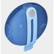 Ultimate Ears 984-002022 portable/party speaker Blue