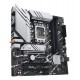 ASUS PRIME B760M-A WIFI Intel B760 LGA 1700 micro ATX