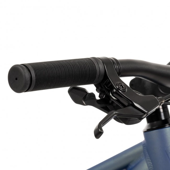 Huffy MTB Batch Alu 20 bike, chameleo (B374455W)