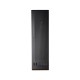Chieftec BE-10B-300 computer case Small Form Factor (SFF) Black 300 W
