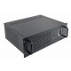 Gembird UPS-RACK-1500 - UPS - 1500 VA