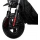 Scooter Segway Ninebot Kickscooter ZT3 Pro E