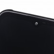 Samsung Galaxy XCover7 Enterprise Edition