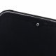 Samsung Galaxy XCover7 Enterprise Edition