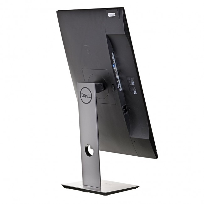 MONITOR DELL LED 23