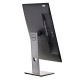MONITOR DELL LED 23