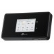 TP-Link WL Router M8550