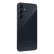 Samsung Galaxy A55 5G 16.8 cm (6.6 Samsung Galaxy A55 5G 16.8 cm (6.6