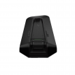 CARDO PACKTALK PRO SINGLE - motorcycle intercom CARDO PACKTALK PRO SINGLE - motorcycle intercom