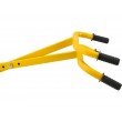 VOREL 35012 clamp