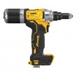 DeWALT DCF414NT-XJ riveter DeWALT DCF414NT-XJ riveter